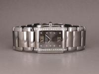 2026-01-30 - P1300044.JPG